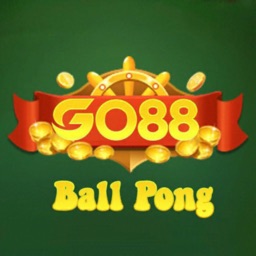 Go88 Ball Bong