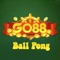 Crazy soccer game with fast paced gameplay and enjoy the amazing classic game Go88 Ball Bong as an offline soccer game