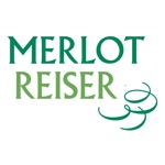 Merlot Reiser