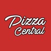 Pizza Central Skipton