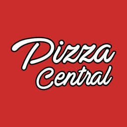 Pizza Central Skipton