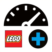 LEGO® TECHNIC® CONTROL+ apk