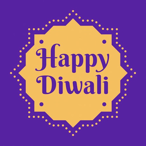 Diwali Greeting 2018