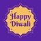 Diwali is marked by fun and fireworks