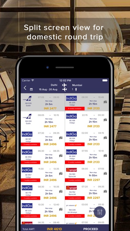 TravelRoot