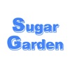 Sugar Garden（シュガーガーデン）
