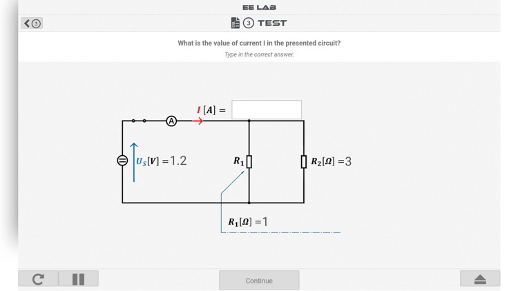 EE Lab 7-12 PL screenshot-4