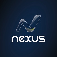 Nexus Oficial PC 용