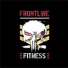 Frontline Fitness and Sports