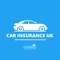 Icon Car Insurance UK