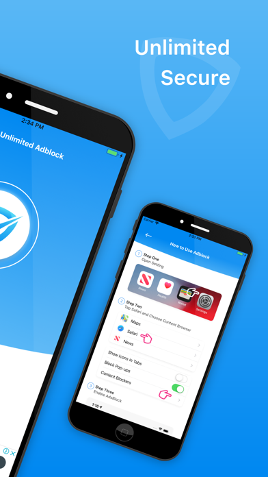 天行·unl.基本信息