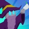 It’s time to grab your headphones and enter the world of AudioWizards