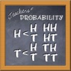 Probability Made Easy