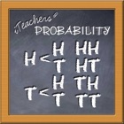 Top 29 Education Apps Like Probability Made Easy - Best Alternatives