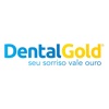 DentalGold Dentista