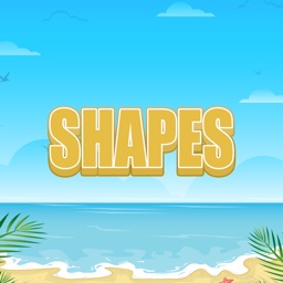 Shapes Tap