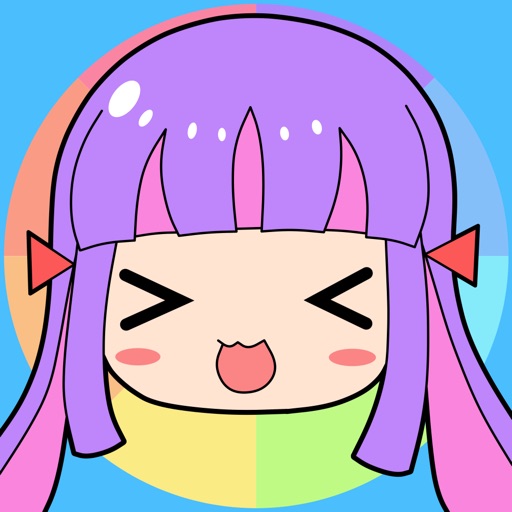 くるる！！ ボイス icon