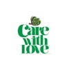 Care With Love
