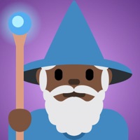 Word Blast Heroes
