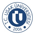 Top 0 Education Apps Like Uşak Üniversitesi - Best Alternatives