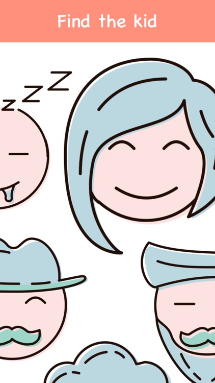 Brain Storm - Logical Puzzles