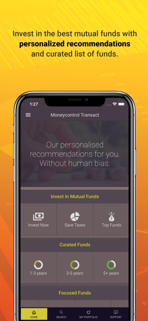 Open banking is india ready moneycontrol com