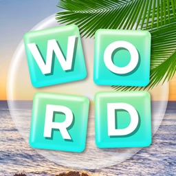 Word Link: 2020 Crossy Puzzles