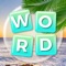 Take a stroll into the exciting world of word puzzles by downloading an amazing and extremely challenging word search game today
