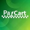PayCart