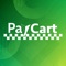 PayCart offers the groceries, produce, drinks, and other household items you want in St