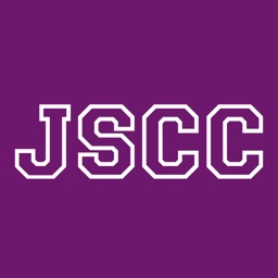 JSCC Connect