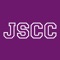 Download the new Jefferson State Community College mobile app to explore your future