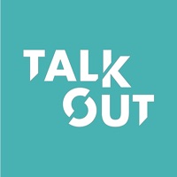 TalkOut sur PC
