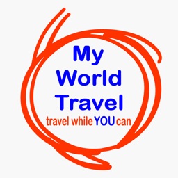 My World Travel