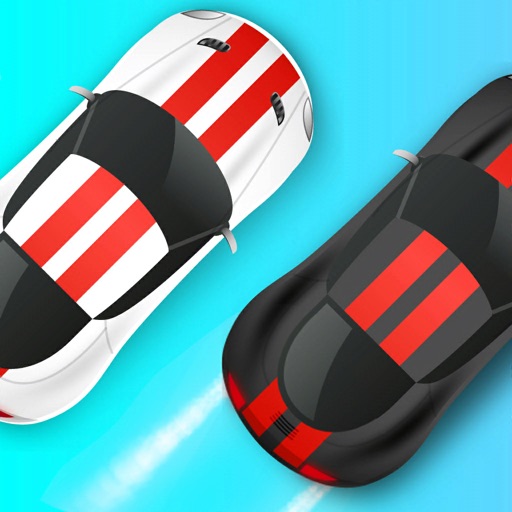 Tap 2 Cars