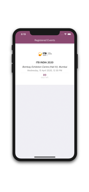 ITB India(圖2)-速報App