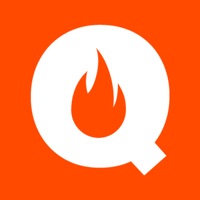 Queima Diária - Treino em Casa