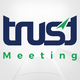 TrustMeeting