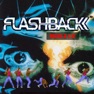 Get Flashback Mobile for iOS, iPhone, iPad Aso Report