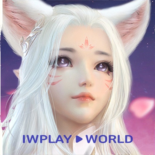 完美世界M