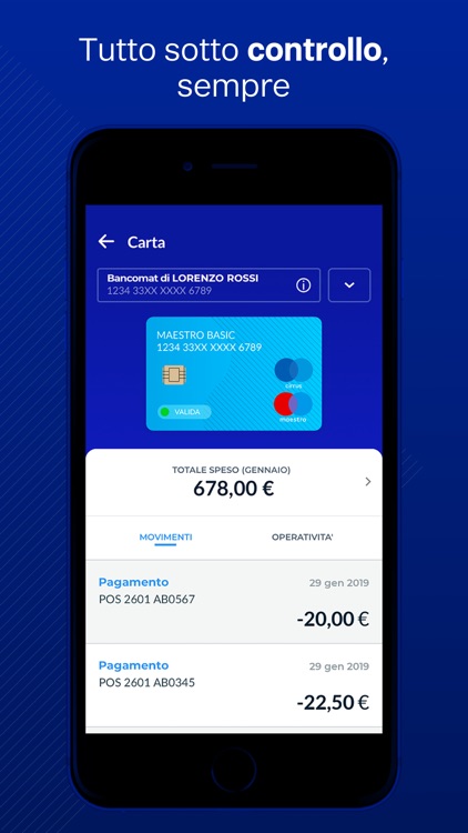 Banca Sella
