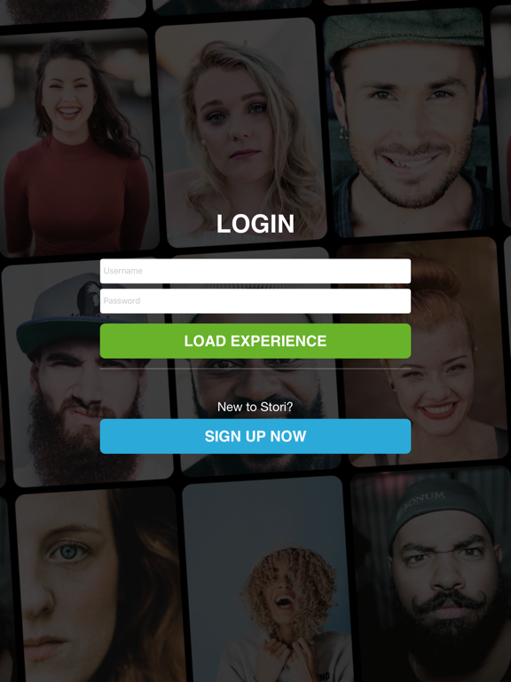 Screenshot #5 pour Stori Feedback