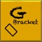 With the help of GBracket it is possible to create stunning focus brackets with any Wifi capable Lumix camera with the possibility of manual focus