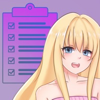 Maid Todo - Daily List pour PC