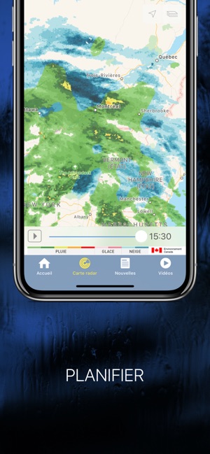 TÉLÉCHARGER METEOMEDIA POUR PC GRATUITEMENT METEOMEDIA GRATUITEMENT PC TÉLÉCHARGER POUR