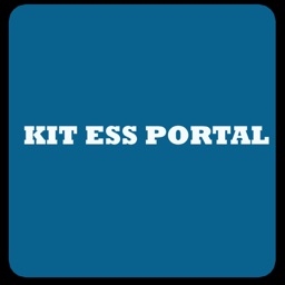 KITESSPortal