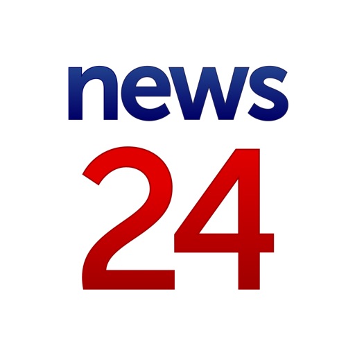 News24: Breaking News. First.