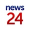 BREAKING NEWS