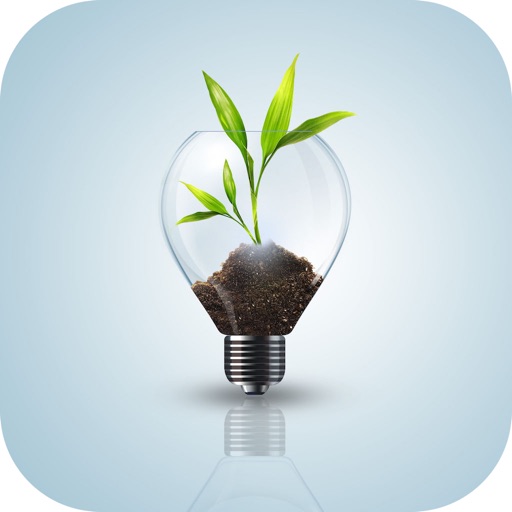 LightFormula Download