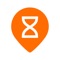 TimeKeeper Bank is a social networking app that reinforces and promotes the local sharing of skills and experiences